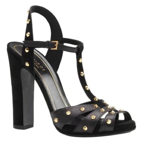 gucci jacquelyne sandal|gucci platform sandals.